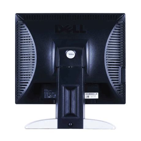 Dell 1901FP UltraSharp 19" 1280x1024 25ms 5:4 DVI VGA monitor | 3mth Wty