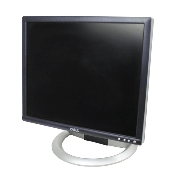 Dell 1905FP UltraSharp 19