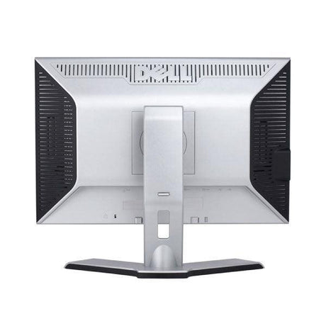Dell 2208WFP 22" 1680X1050 5ms 16:10 DVI VGA LCD Monitor | 3mth Wty