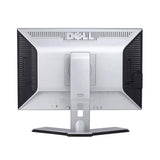 Dell 2208WFP 22" 1680X1050 5ms 16:10  DVI VGA USB Monitor| 3mth Wty NO STAND