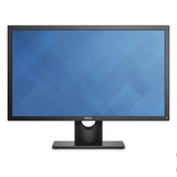 Dell 24 E2416H 24" 1920x1080 5ms 16:9 VGA DisplayPort LCD Monitor | 3mth Wty