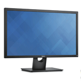 Dell 24 E2416H 24" 1920x1080 5ms 16:9 VGA DisplayPort LCD Monitor | 3mth Wty