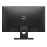 Dell 24 E2416H 24" 1920x1080 5ms 16:9 VGA DisplayPort LCD Monitor | 3mth Wty