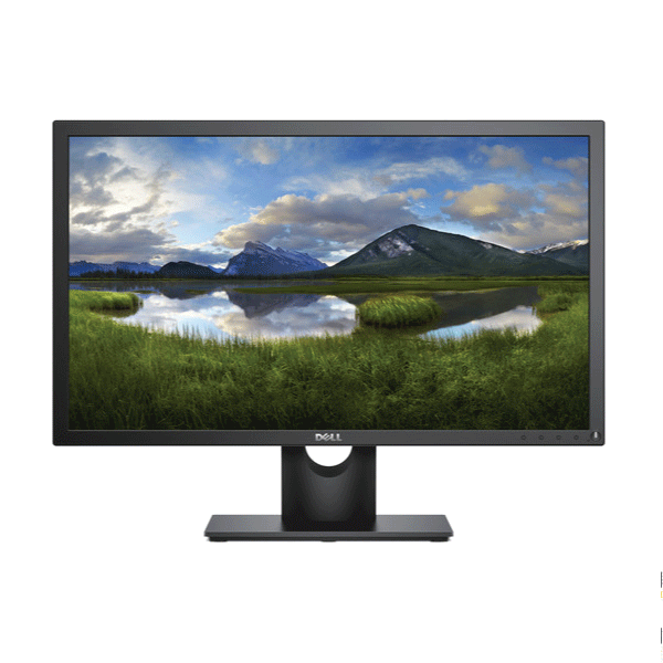 Dell 24 E2418HN IPS 24" 1920x1080 5ms 16:9 HDMI VGA Monitor | NO STAND 3mth Wty