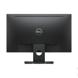 Dell 24 E2418HN IPS 24" 1920x1080 5ms 16:9 HDMI VGA Monitor | NO STAND 3mth Wty