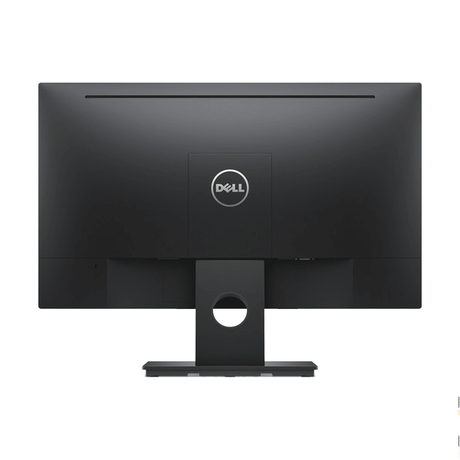 Dell 24 E2418HN IPS 24" 1920x1080 5ms 16:9 HDMI VGA Monitor | NO STAND 3mth Wty