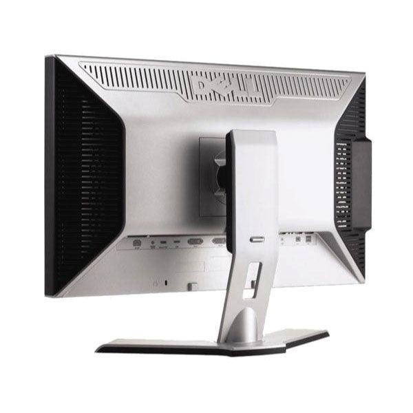 Refurbished Dell 2407WFP 24