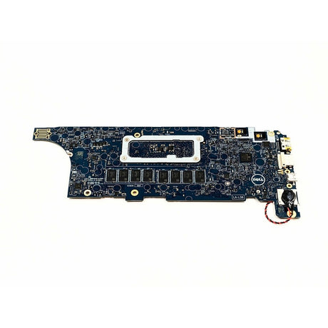 Dell Latitude 7330 7430 7530 i5-1245U 16GB Motherboard 5WNM1