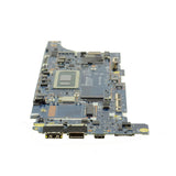 Dell 5WNM1 Motherboard Angle View — Latitude 7530 7430 7330