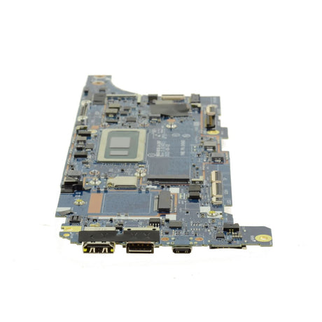 Dell 5WNM1 Motherboard Angle View — Latitude 7530 7430 7330