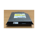 Dell 9030 AIO DVDRW Drive + Bezel Faceplate P/N 05T2M2 | Genuine Dell Part