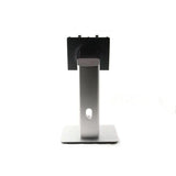 Dell 9030 AIO Silver Stand Base P/N 4H6TT | Genuine Dell Part