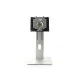 Dell 9030 AIO Silver Stand Base P/N 4H6TT | Genuine Dell Part