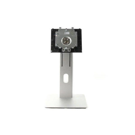 Dell 9030 AIO Silver Stand Base P/N 4H6TT | Genuine Dell Part