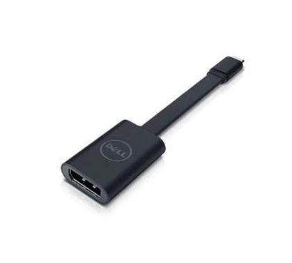 Dell Adapter USB-C to USB-A 3.0 DBQBJBC054 | 3mth Wty