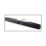 Dell AE515 Professional Soundbar | 3mth Wty