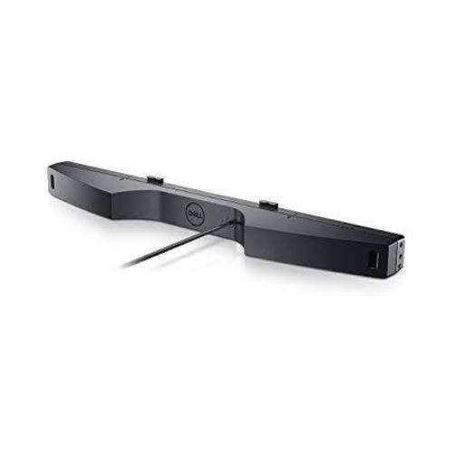 Dell AE515 Professional Soundbar | 3mth Wty