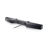 Dell AE515 Professional Soundbar | 3mth Wty