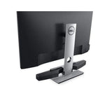 Dell AE515 Professional Soundbar | 3mth Wty
