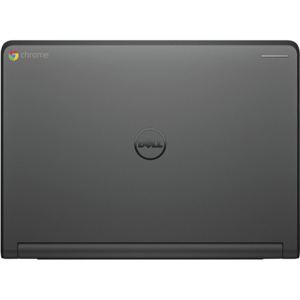 Dell Chromebook 11 3120 N2840 2.16GHz 2GB 16GB SSD 11.6" Laptop | 3mth Wty