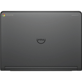 Dell Chromebook 11 3120 N2840 2.16GHz 2GB 16GB SSD 11.6" Laptop | 3mth Wty