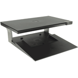 Dell CN-0PW395-73901 OJ858C Docking Station Laptop Stand | 3mth Wty