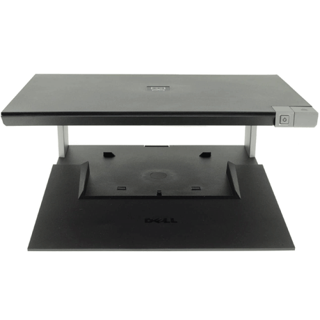 Dell CN-0PW395-73901 OJ858C Docking Station Laptop Stand | 3mth Wty