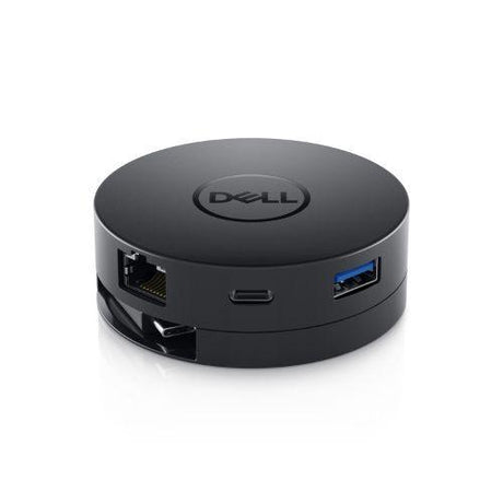 Dell DA300 4K Mobile Adapter | 3mth Wty