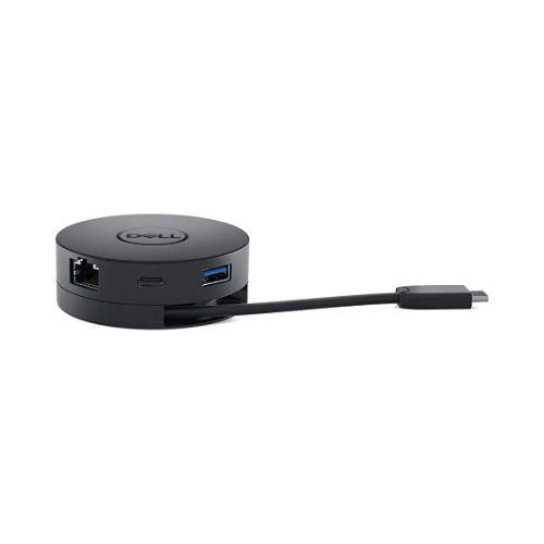 Dell DA300 4K Mobile Adapter | 3mth Wty