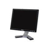 Dell E157FP 15" 1024x768 16ms 4:3 VGA LCD Monitor | 3mth Wty