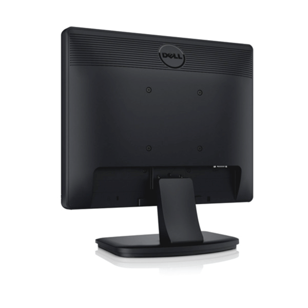 Dell E1713S 17" 1280 x 1024 VGA 5:4 LCD Monitor | 3mth Wty