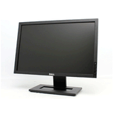 Dell E1909Wb 19" 1440x900 5ms 16:10 DVI VGA LCD monitor | 3mth Wty