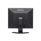 Dell E190S 19" 1280x1024 5ms 5:4 VGA LCD Monitor | 3mth Wty