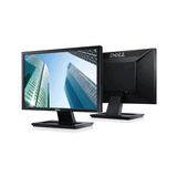 Dell E1911 19" 1440x900 5ms 16:10 VGA DVI LCD Monitor | 3mth Wty