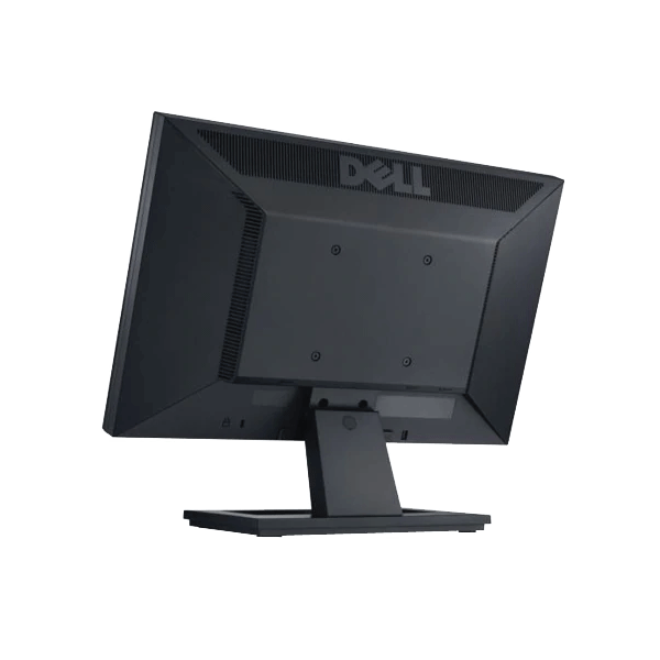 Dell E1911 19" 1440x900 5ms 16:10 VGA DVI LCD Monitor | 3mth Wty