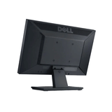 Dell E1911 19" 1440x900 5ms 16:10 VGA DVI LCD Monitor | 3mth Wty