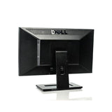 Dell E2010H 20" 1600x900 5ms 16:9 VGA DVI LCD Monitor | 3mth Wty