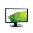Dell E2010H 20" 1600x900 5ms 16:9 VGA DVI LCD Monitor | NO STAND B-Grade
