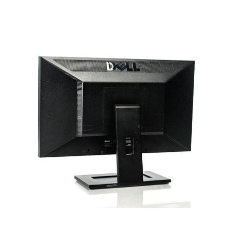 Dell E2010H 20" 1600x900 5ms 16:9 VGA DVI LCD Monitor | NO STAND 3mth Wty