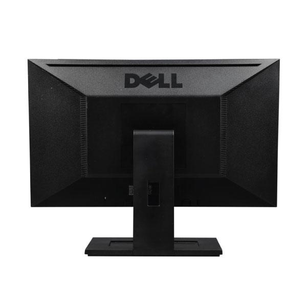 Dell E2011H 20" 1600x900 5ms 16:9 VGA DVI LCD Monitor | 3mth Wty