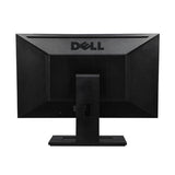 Dell E2011H 20" 1600x900 5ms 16:9 VGA DVI LCD Monitor | 3mth Wty