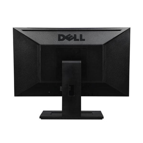 Dell E2011H 20" 1600x900 5ms 16:9 VGA DVI LCD Monitor | 3mth Wty