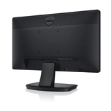 Dell E2013H 20" 1600x900 5ms 16:9 VGA DVI LCD Monitor | 3mth Wty