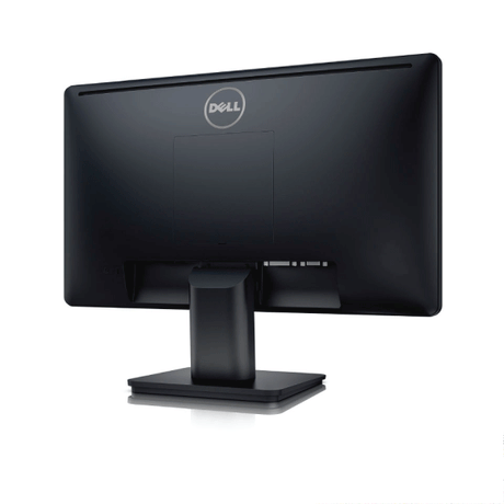 Dell E2014H 20" 1600x900 5ms 16:9 DVI-D VGA LCD monitor | 3mth Wty