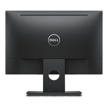 Dell E2016H IPS 20" 1440x900 6ms 16:10 VGA LCD monitor | 3mth Wty