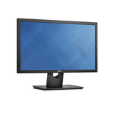 Dell E2210H 21.5" 1920x1080 5ms 16:9 VGA DVI LCD Monitor | 3mth Wty