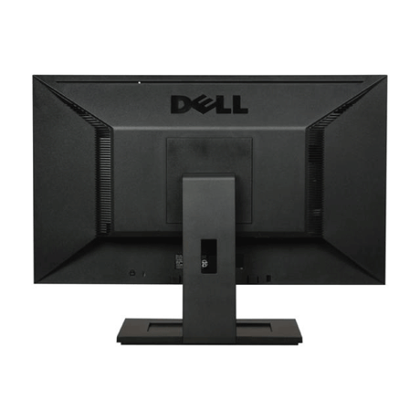 Dell E2211H 21.5" FHD 5ms VGA DVI LCD Monitor | 3mth Wty