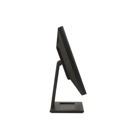 Dell E2211H 21.5" FHD 5ms VGA DVI LCD Monitor | 3mth Wty