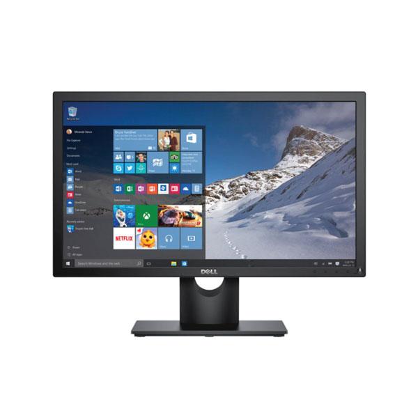 Dell E2216H 22" 16:9 1920x1080 LCD Display VGA Monitor | 3mth Wty