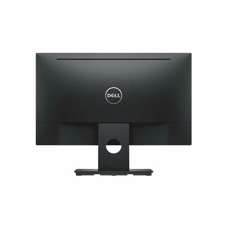 Dell E2219HN 21.5in FHD Refurbished Monitor - Front View 2